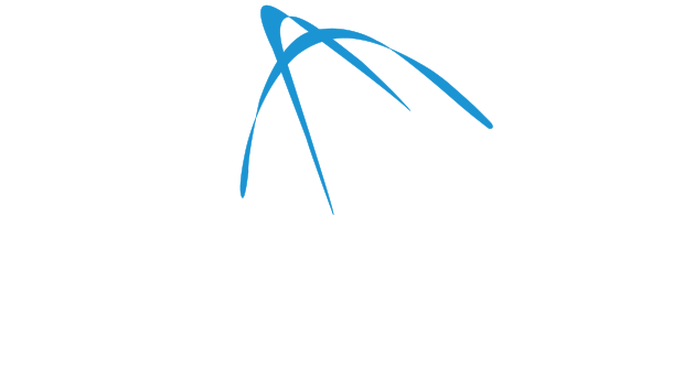 eBase Solutions Group