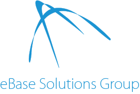eBase Solutions Group